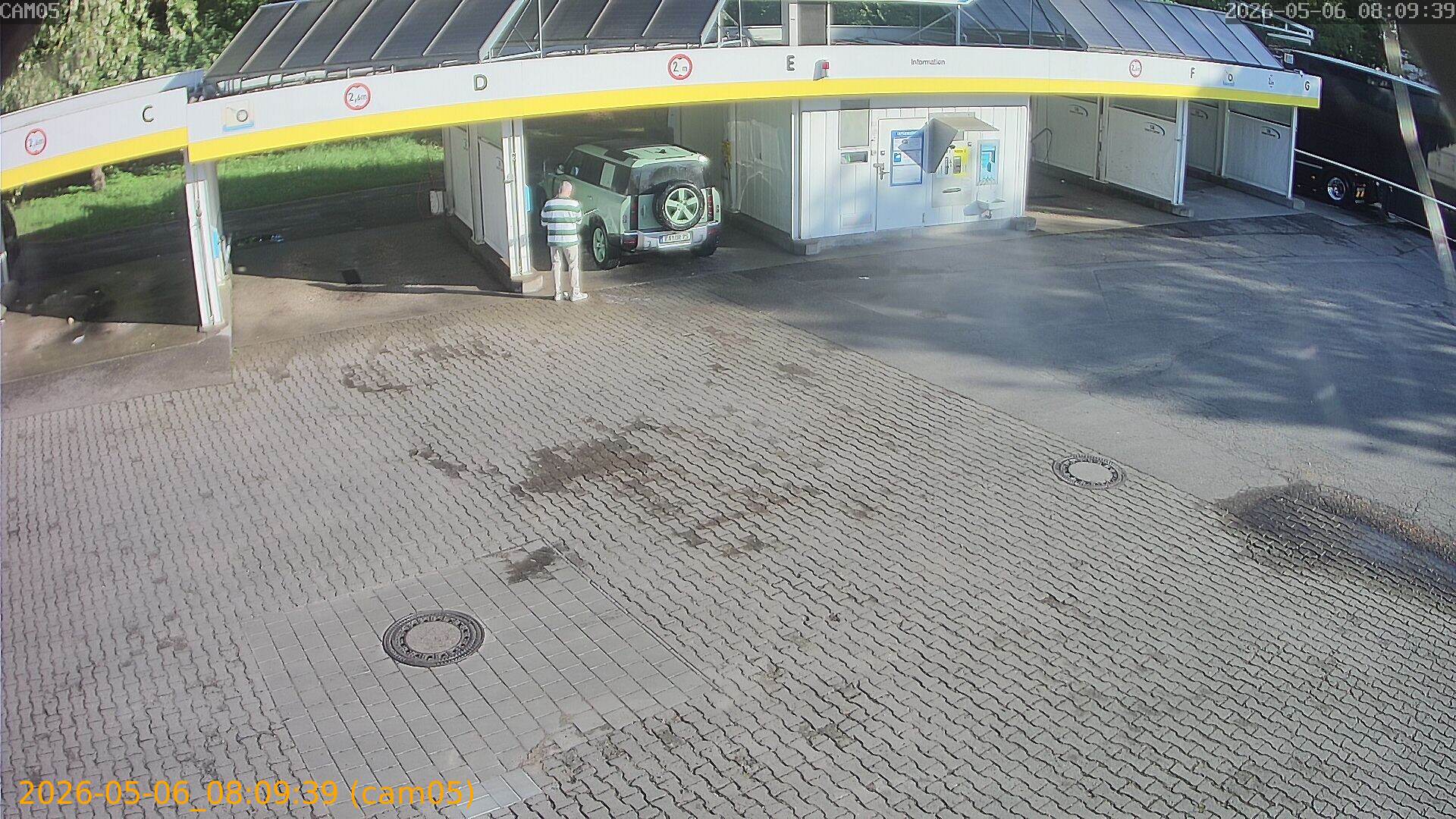 20260506080939