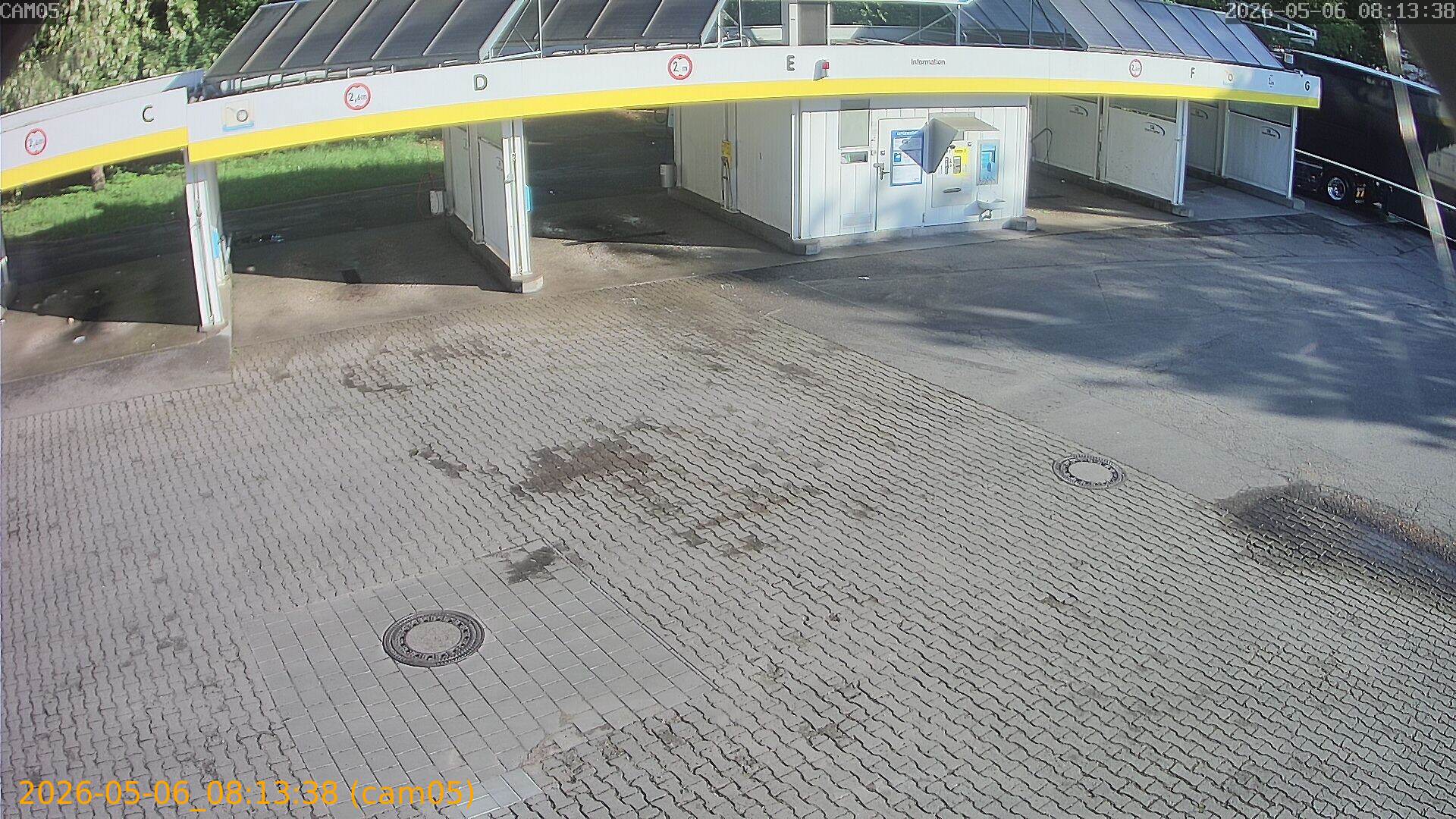 thumbnail_20260506081338