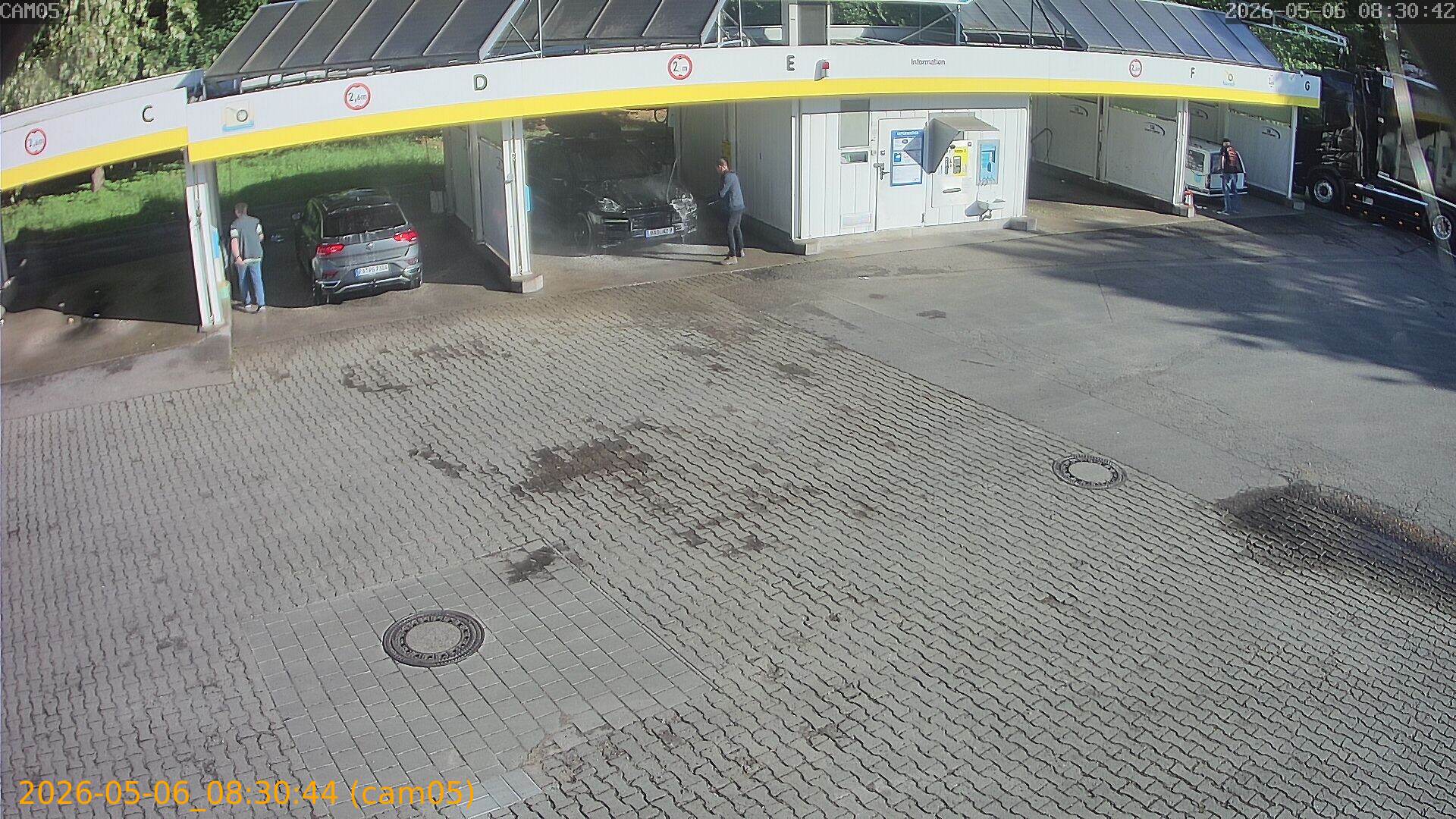 20260506083044