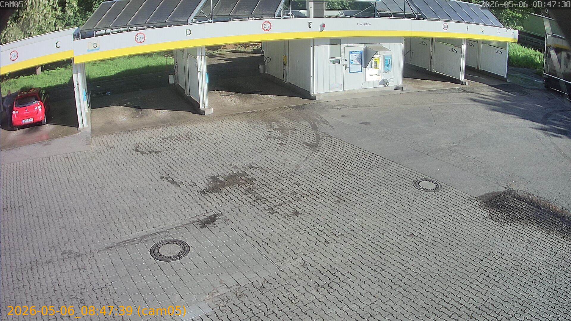 20260506084739