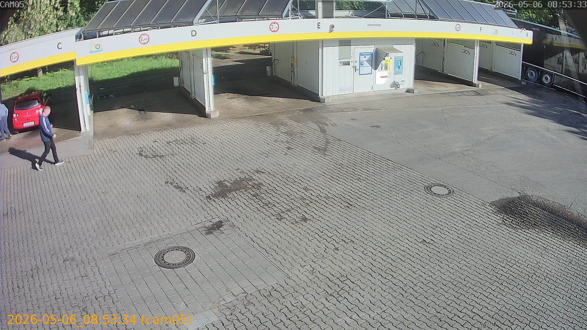 thumbnail_20260506085334