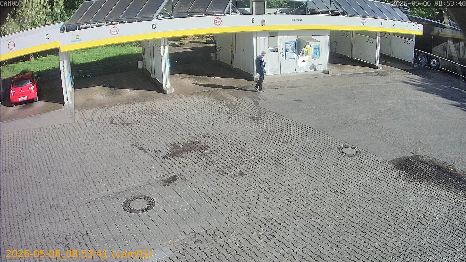 thumbnail_20260506085341