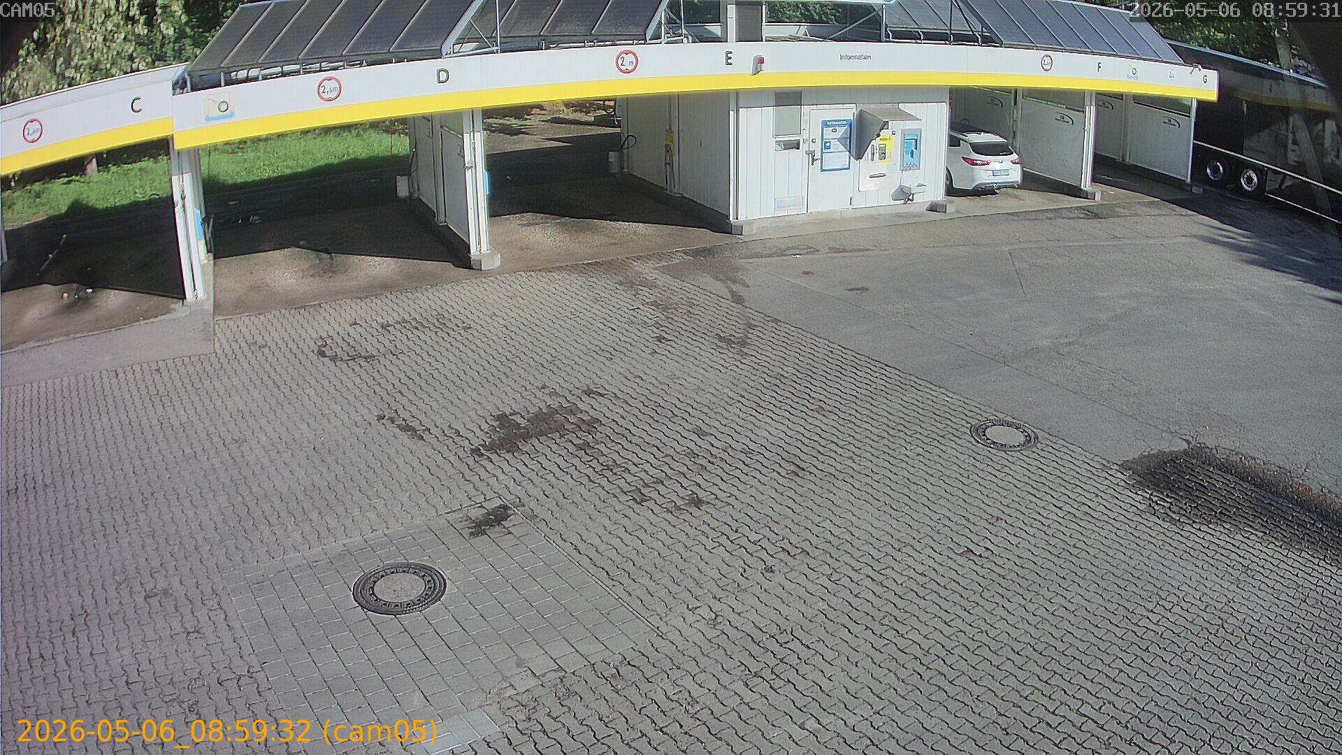 20260506085932