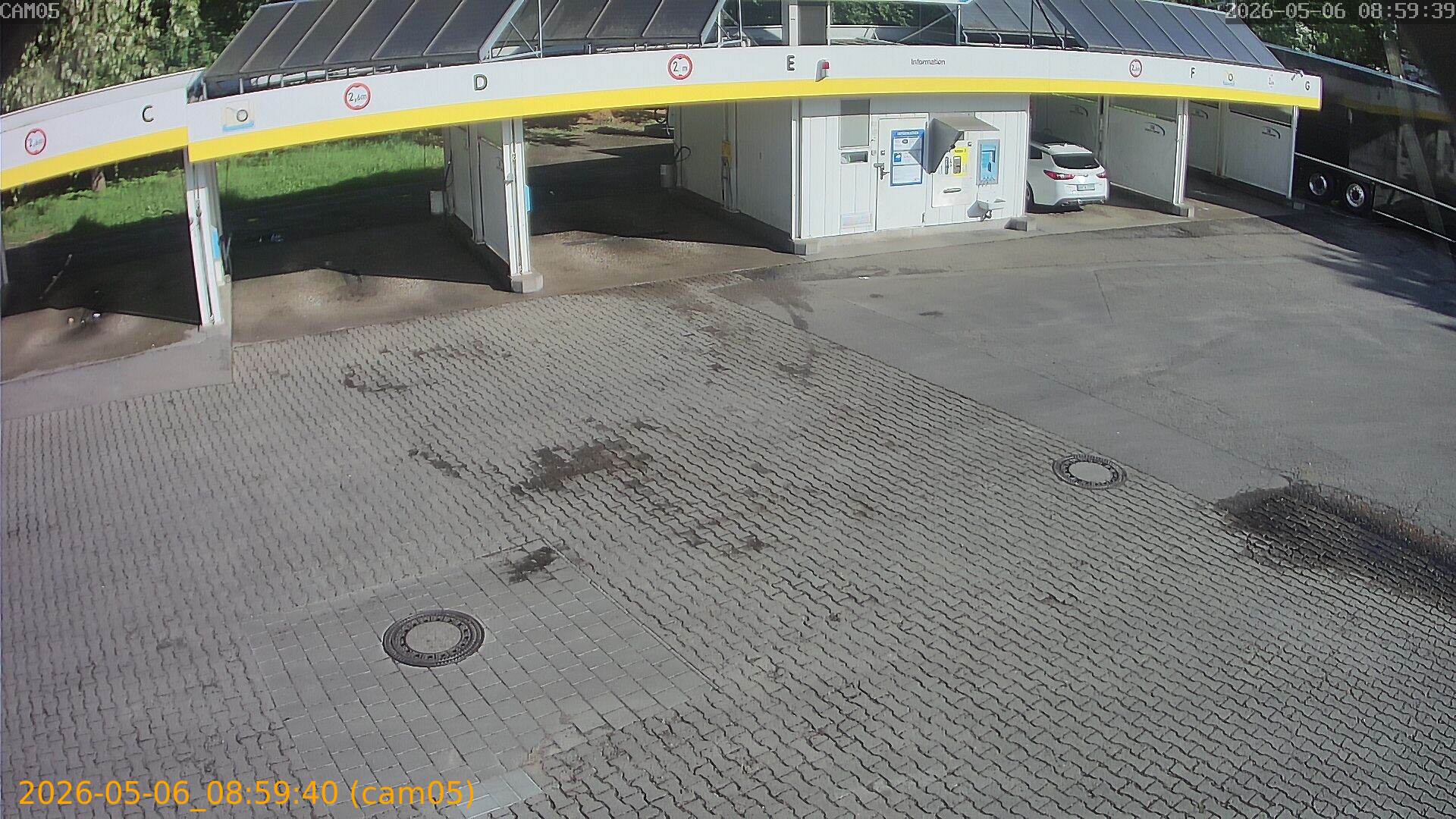 thumbnail_20260506085940