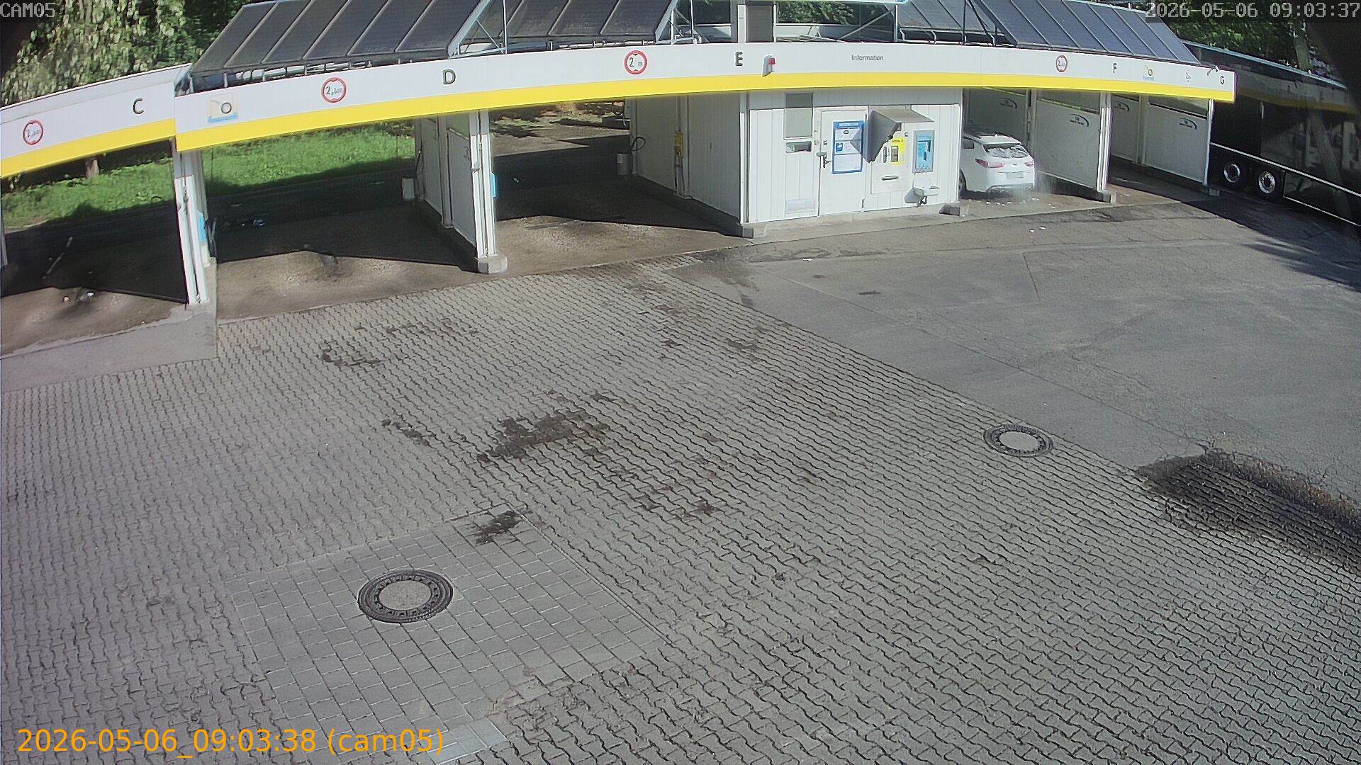 20260506090338