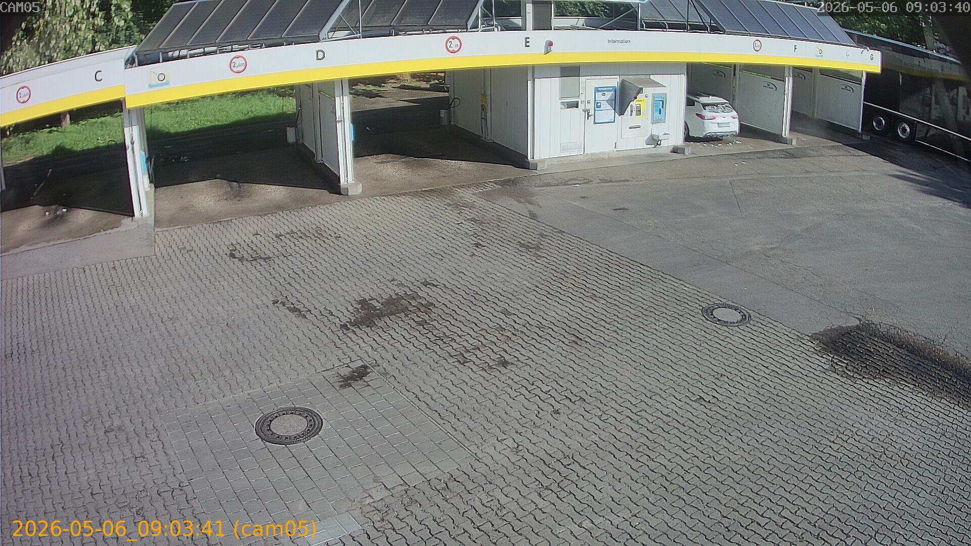 thumbnail_20260506090341