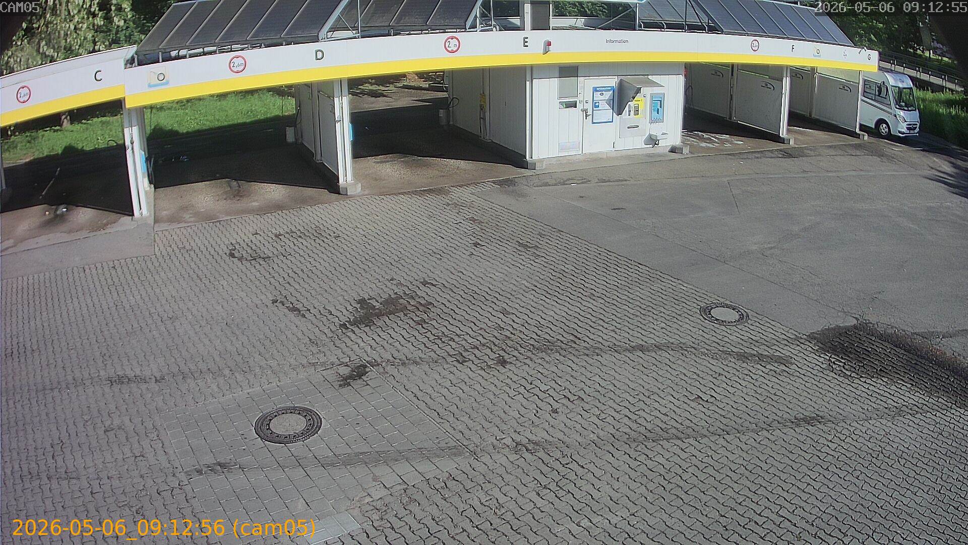 thumbnail_20260506091256