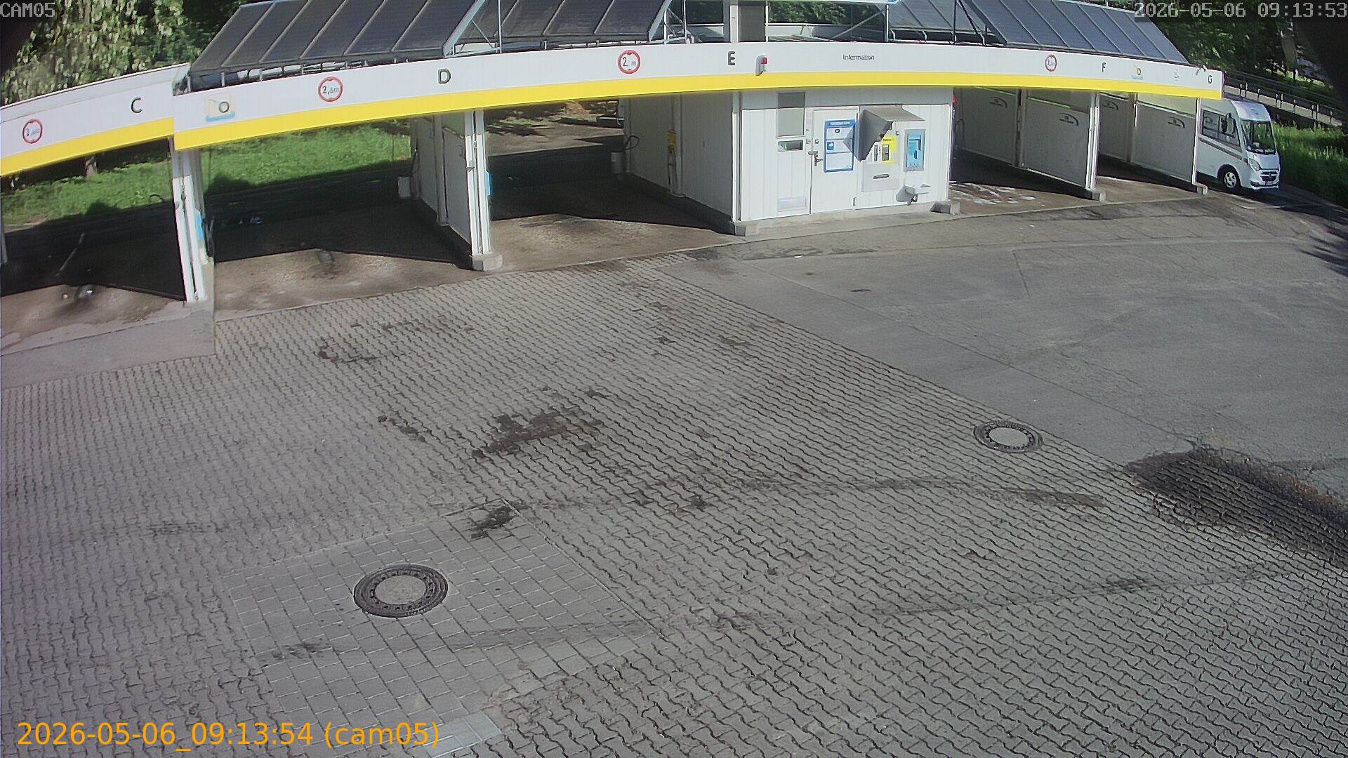 20260506091354