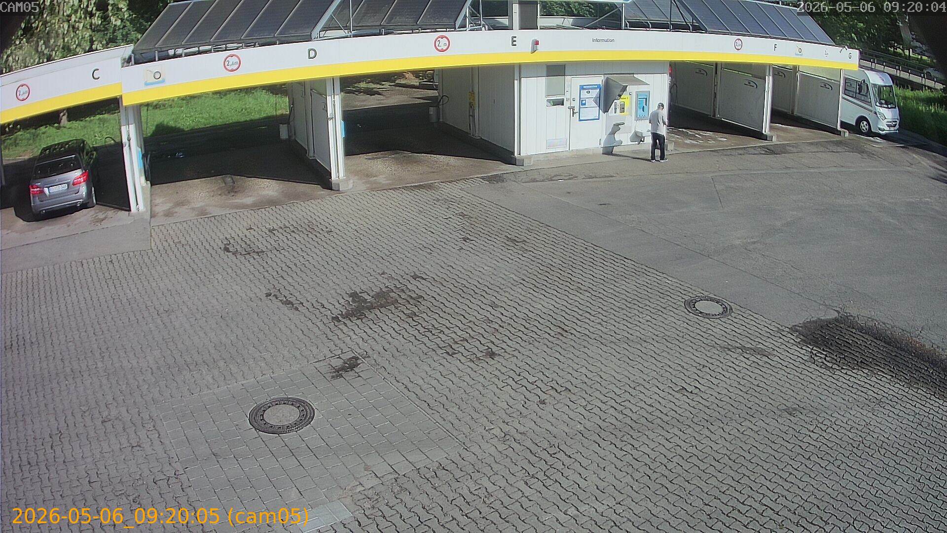 thumbnail_20260506092005