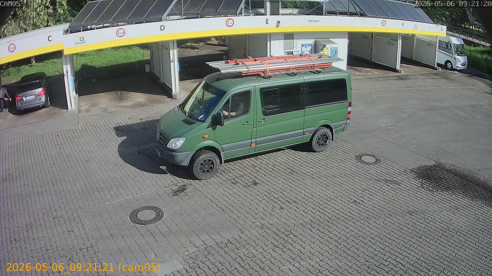 thumbnail_20260506092121