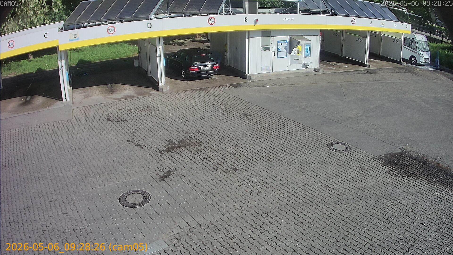 thumbnail_20260506092826