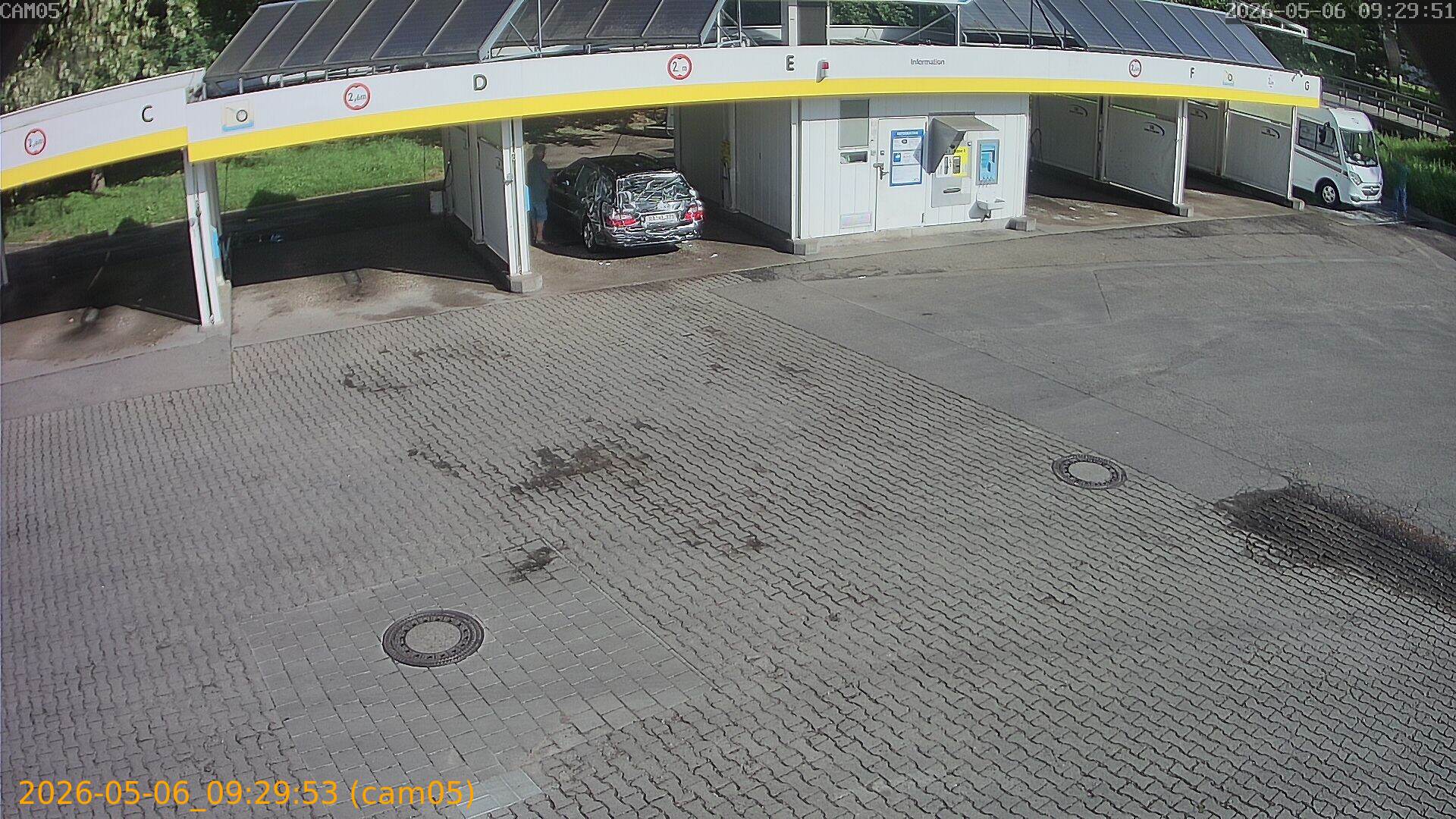 20260506092952