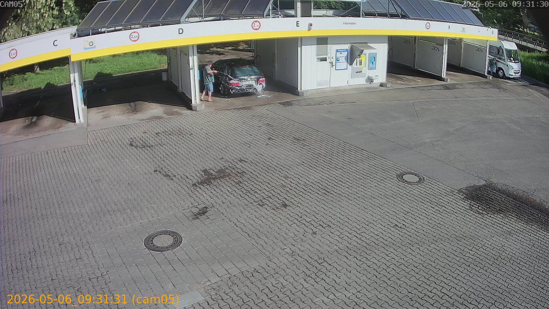 thumbnail_20260506093131