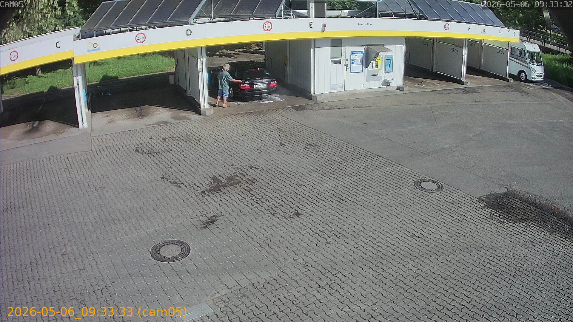 20260506093333