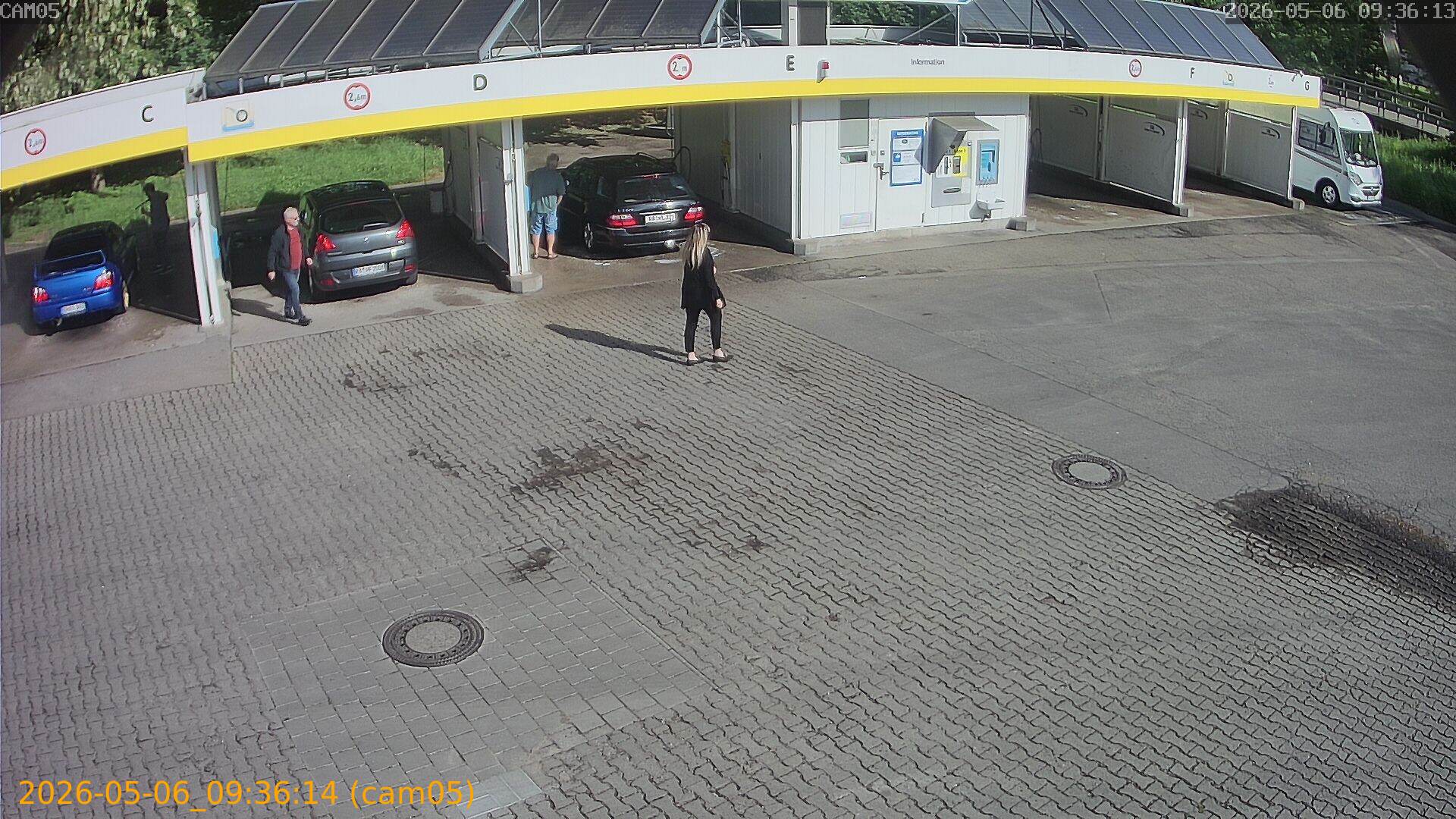 thumbnail_20260506093614