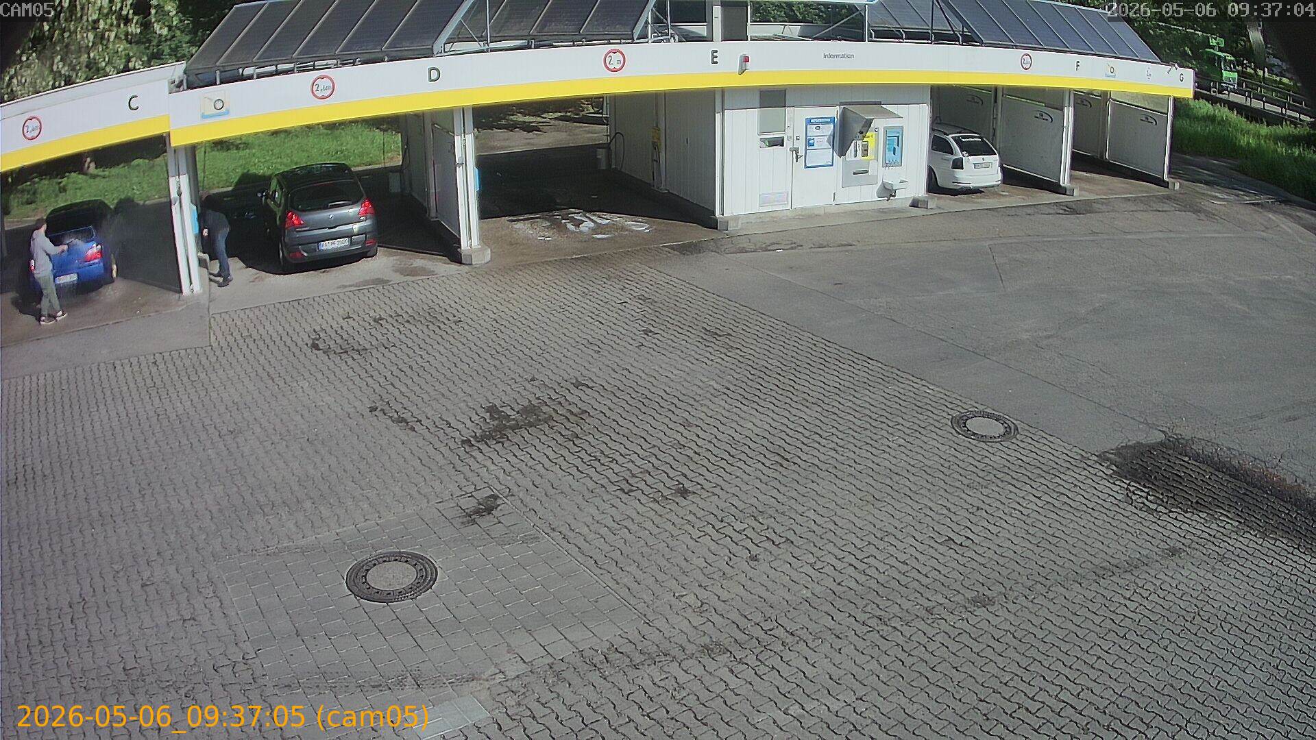 thumbnail_20260506093705
