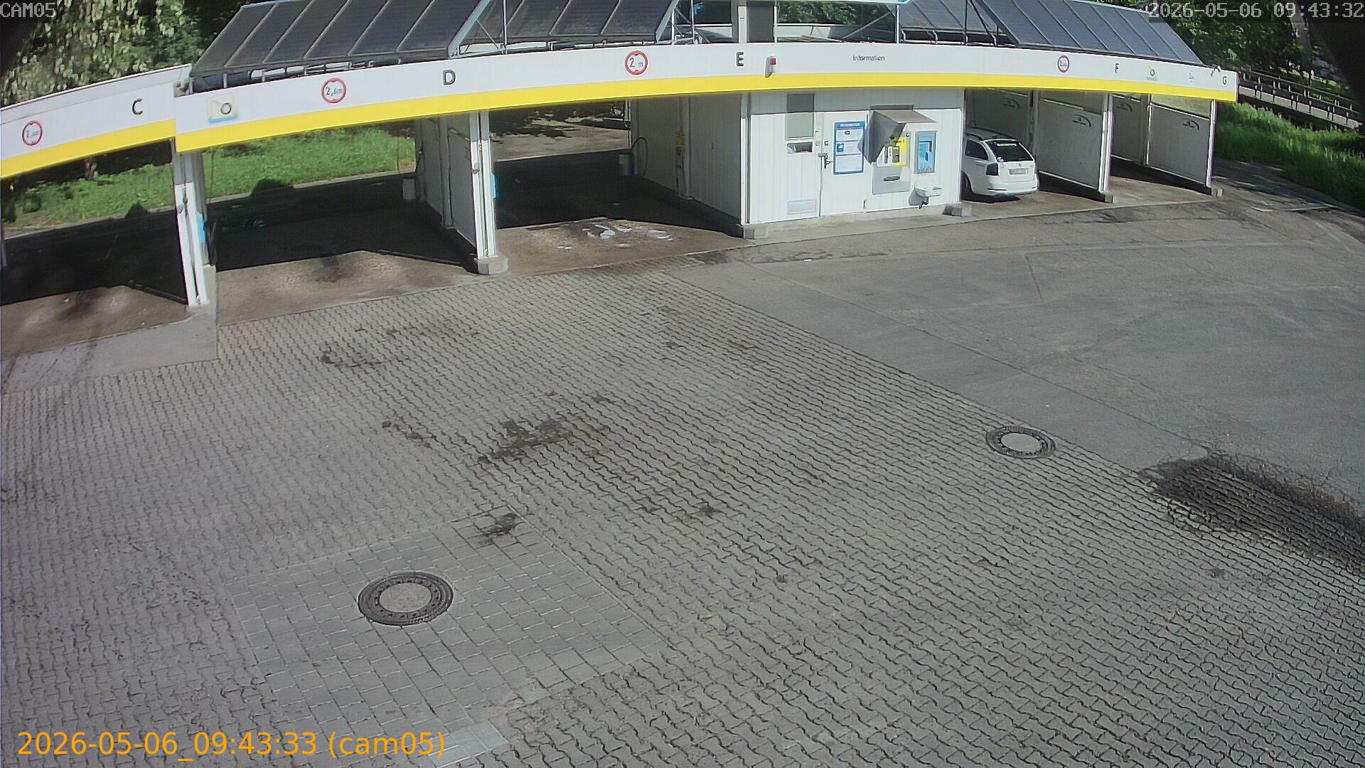 thumbnail_20260506094333