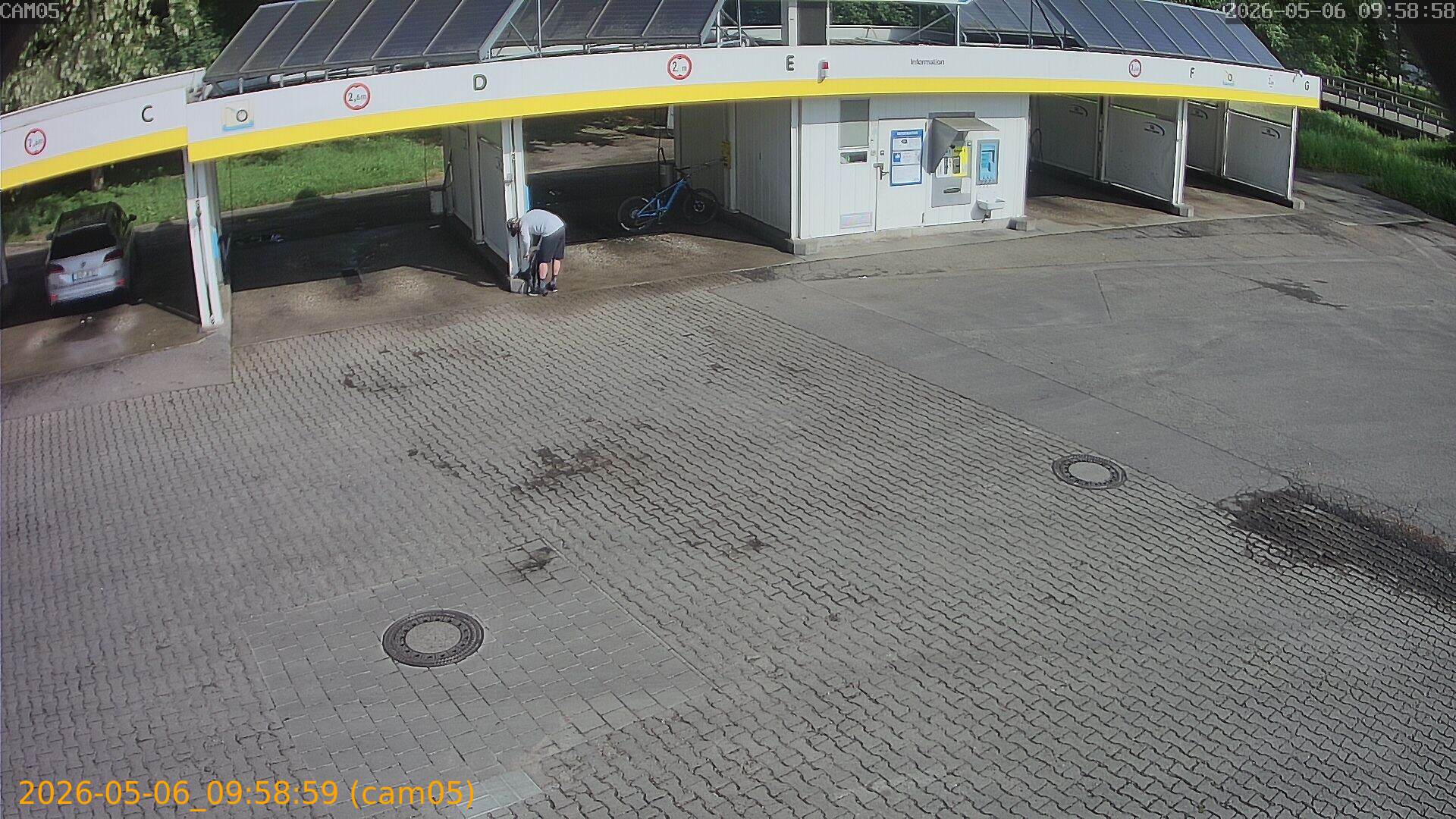 thumbnail_20260506095859