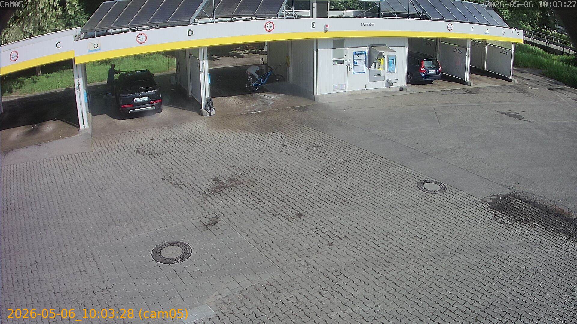 thumbnail_20260506100328