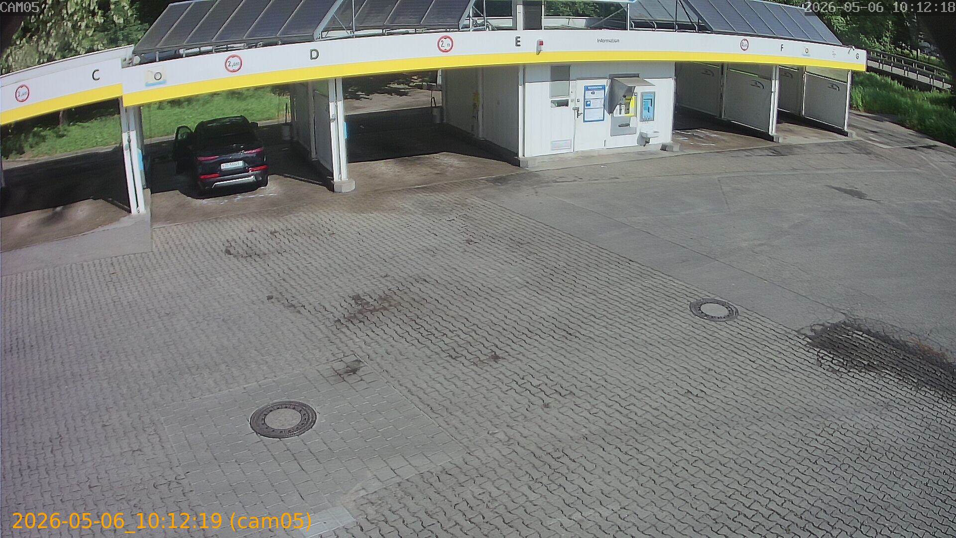 thumbnail_20260506101219
