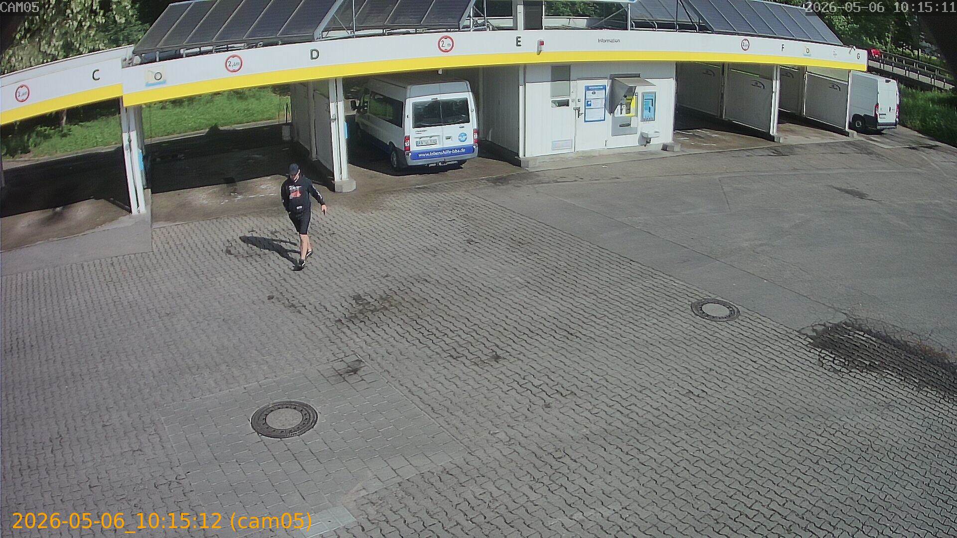 thumbnail_20260506101512