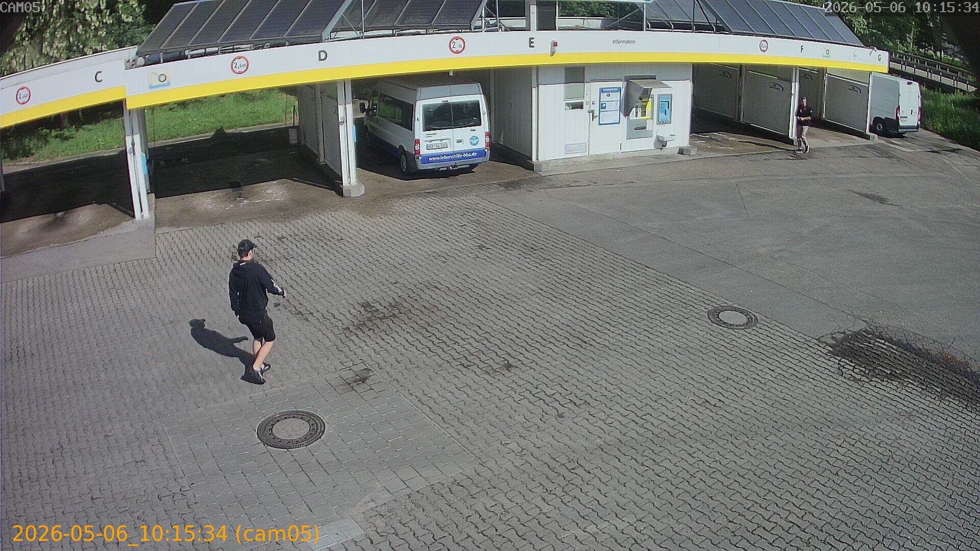 thumbnail_20260506101534
