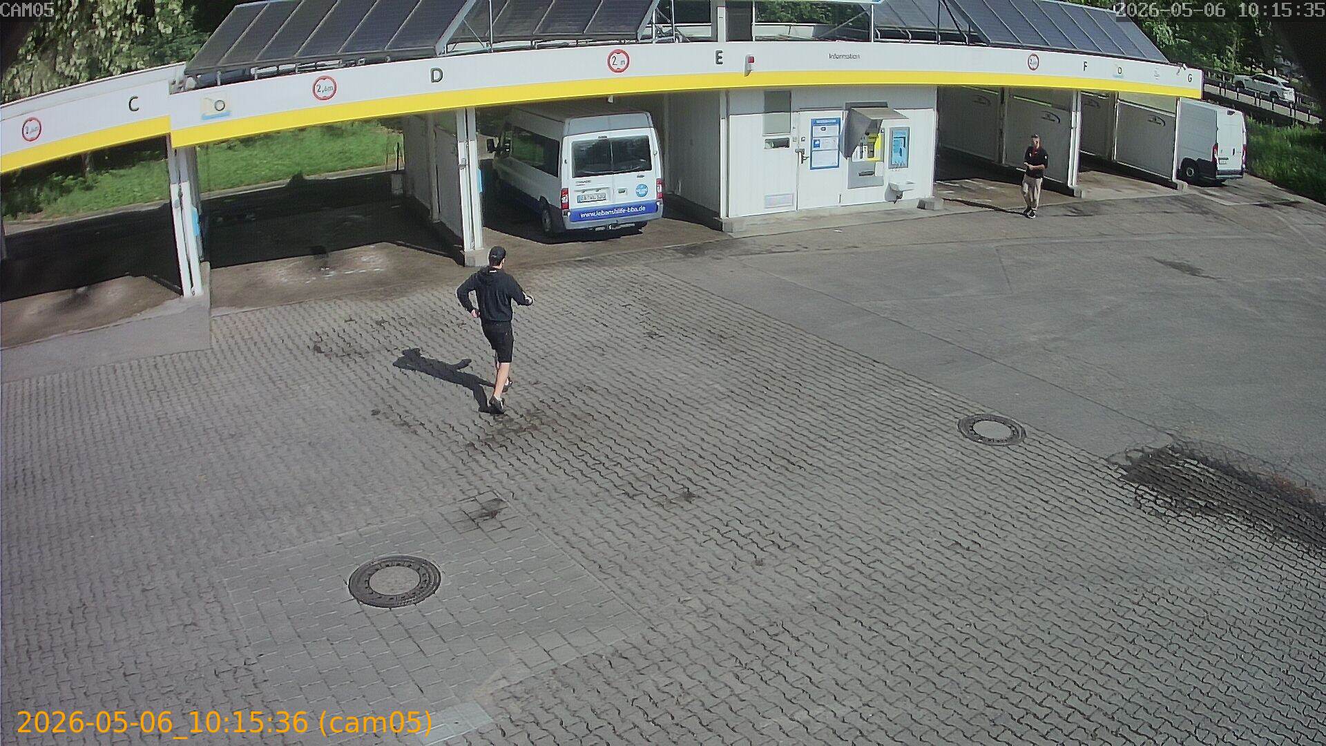 thumbnail_20260506101536