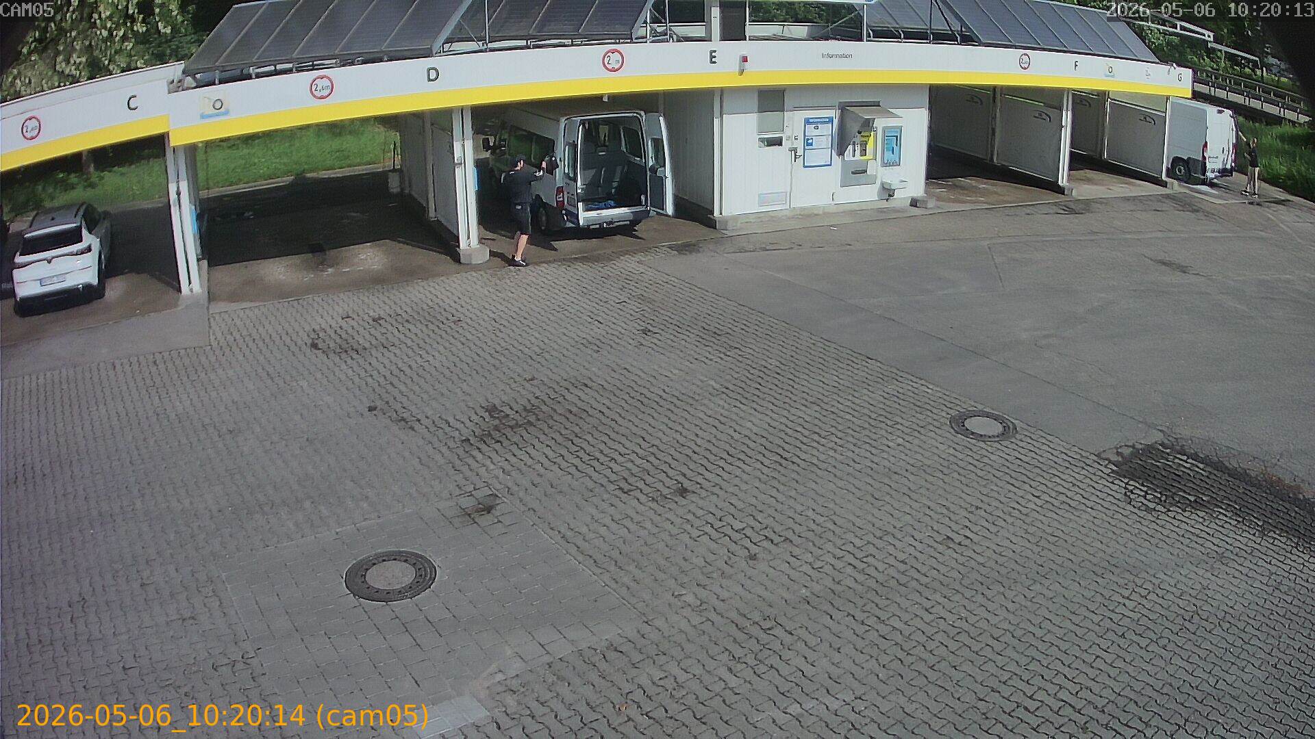 thumbnail_20260506102014