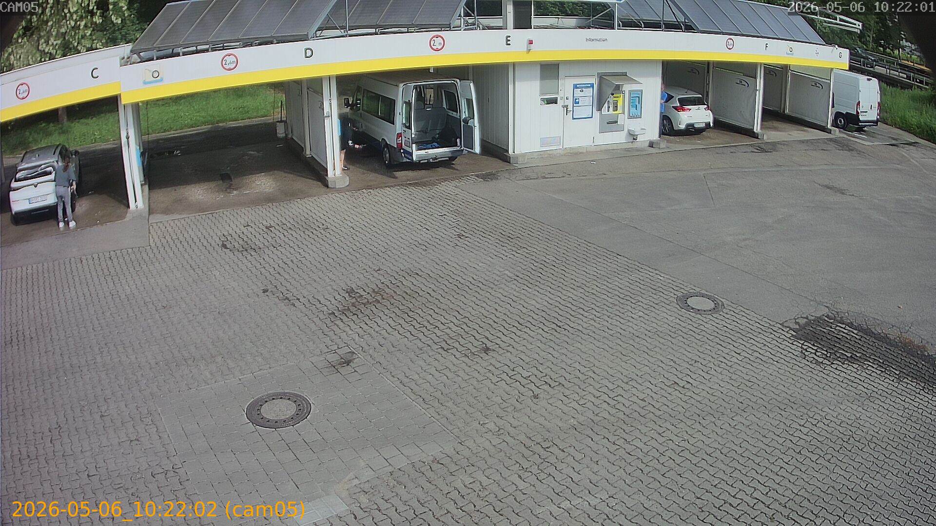 thumbnail_20260506102202