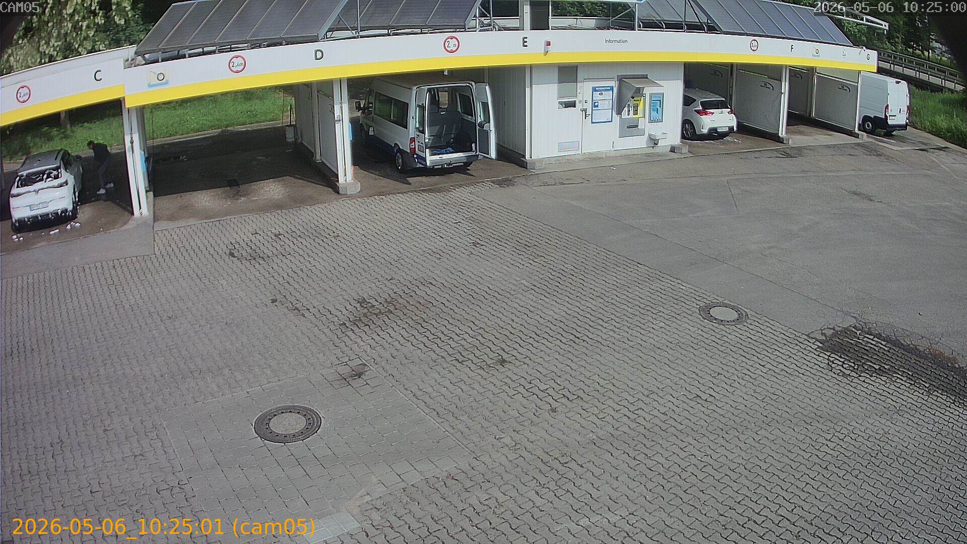 20260506102501