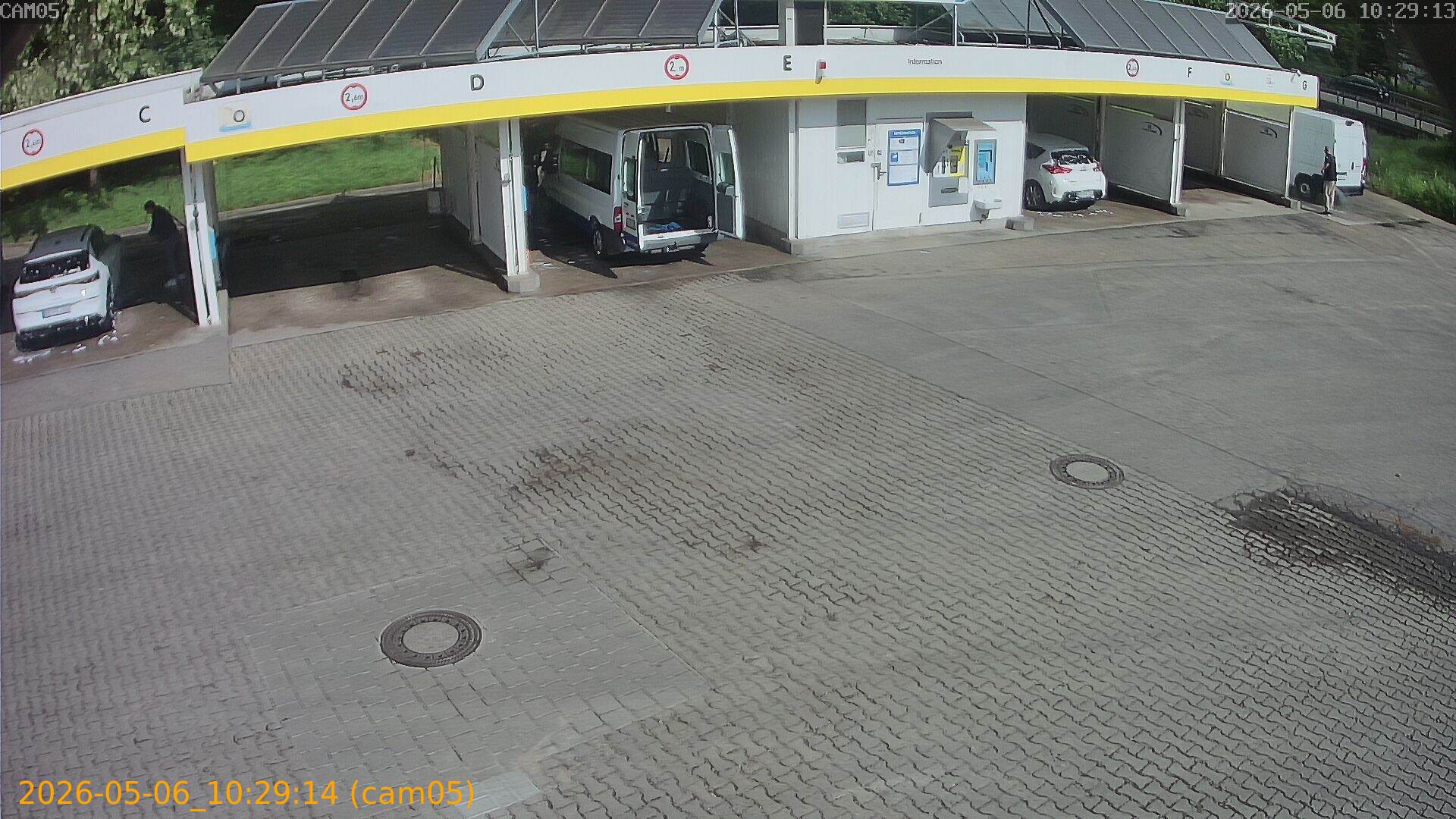 20260506102914
