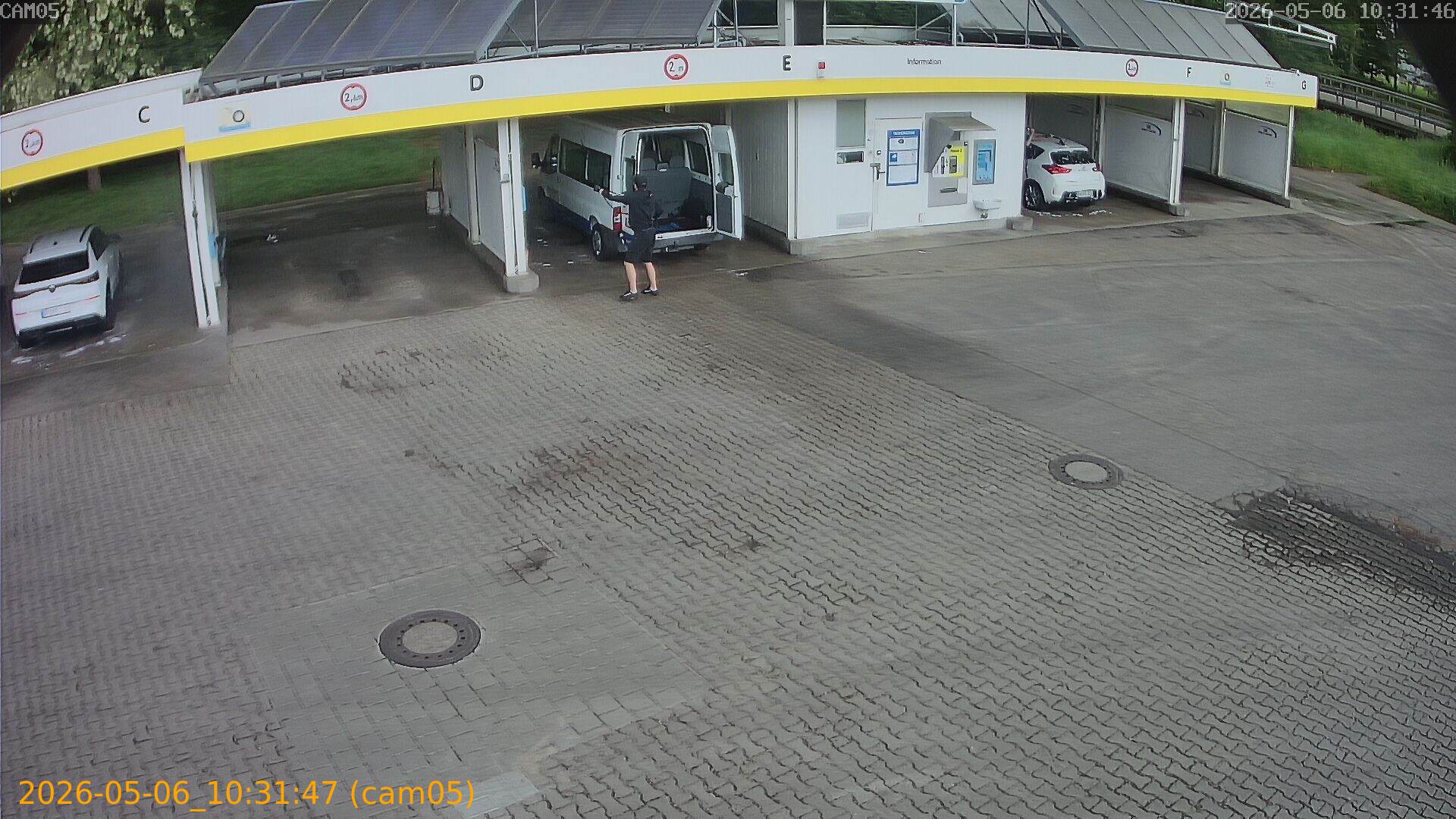 thumbnail_20260506103147