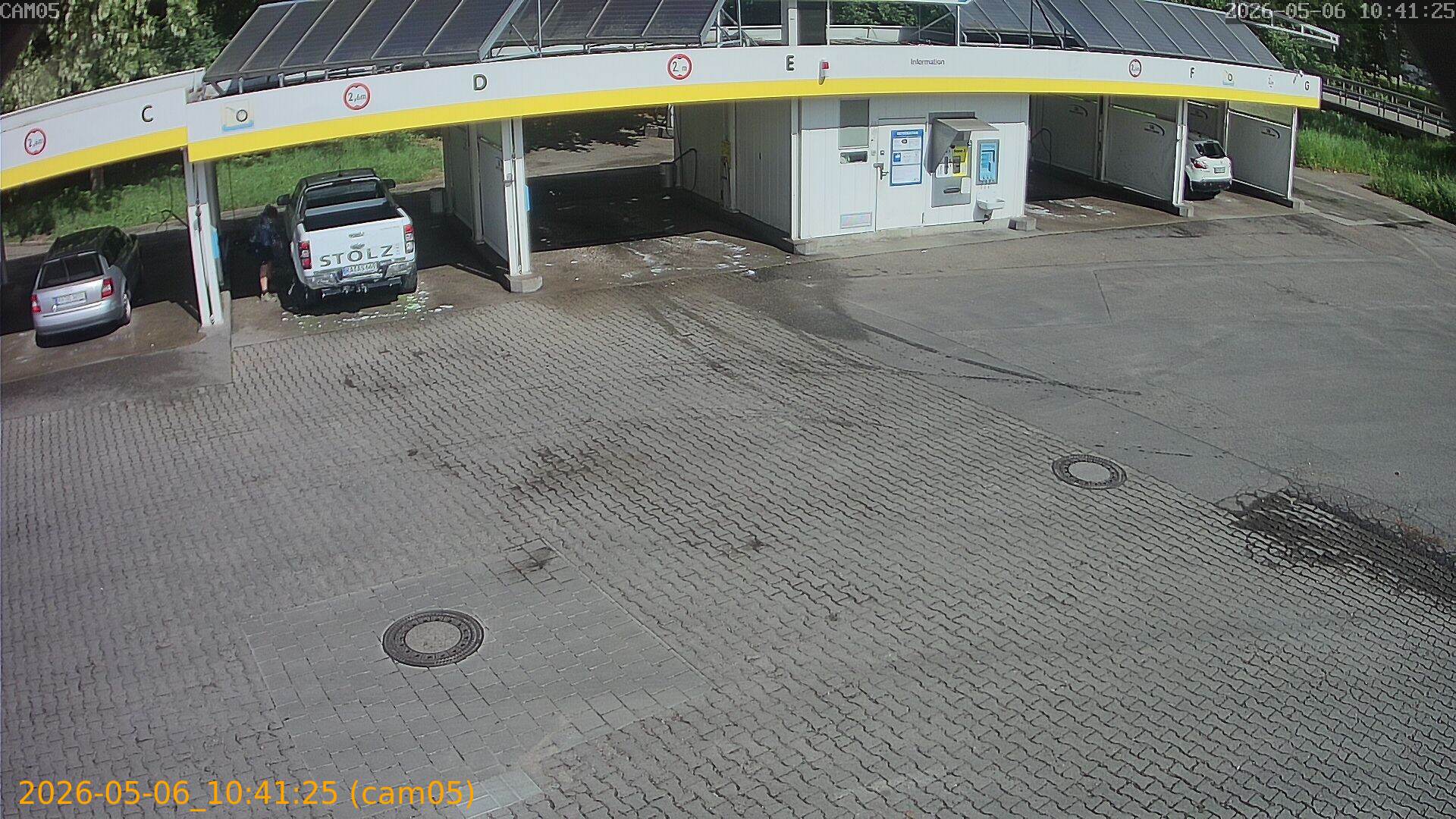 thumbnail_20260506104125