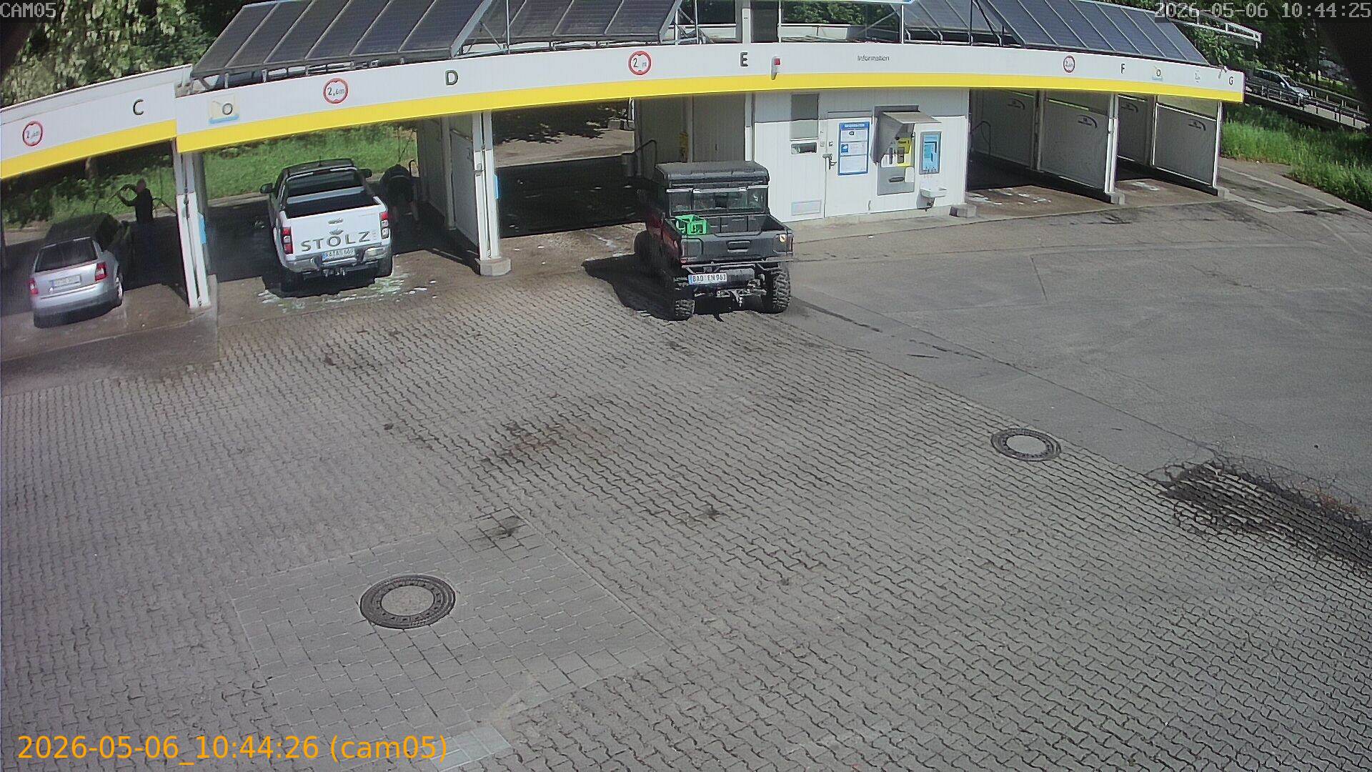 thumbnail_20260506104426