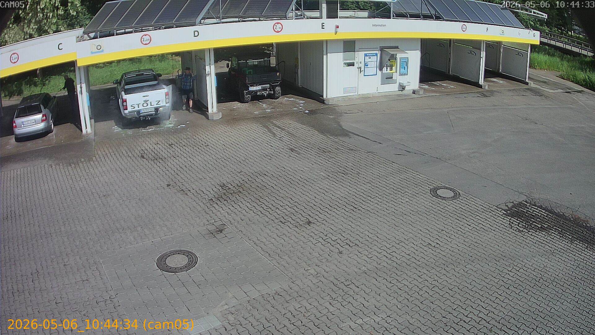 thumbnail_20260506104434