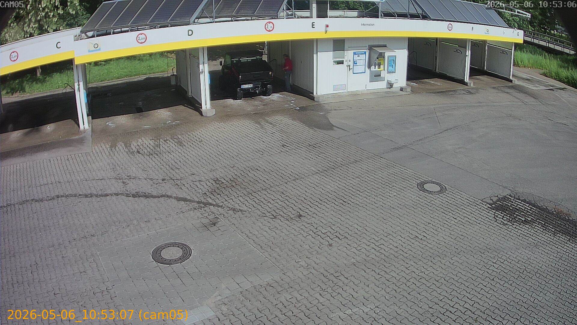 thumbnail_20260506105307