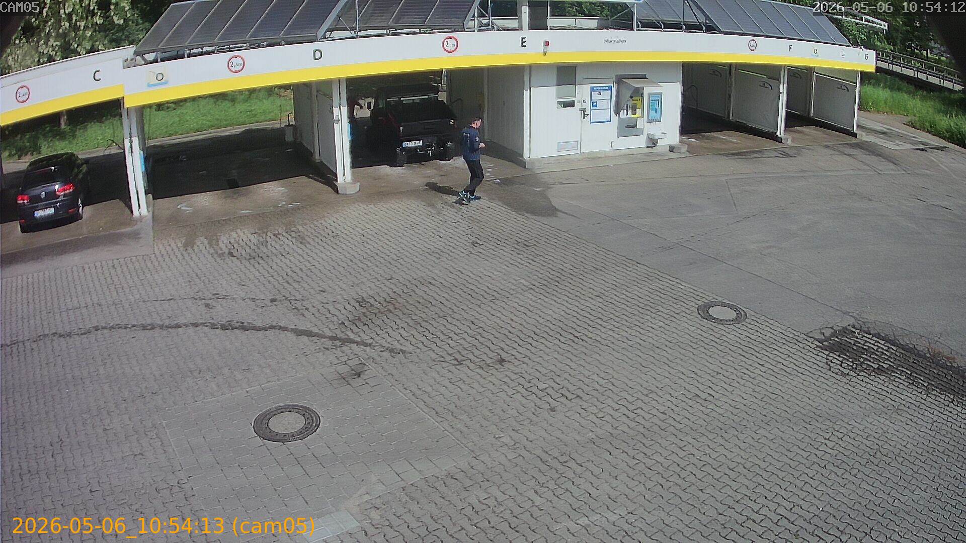 thumbnail_20260506105413