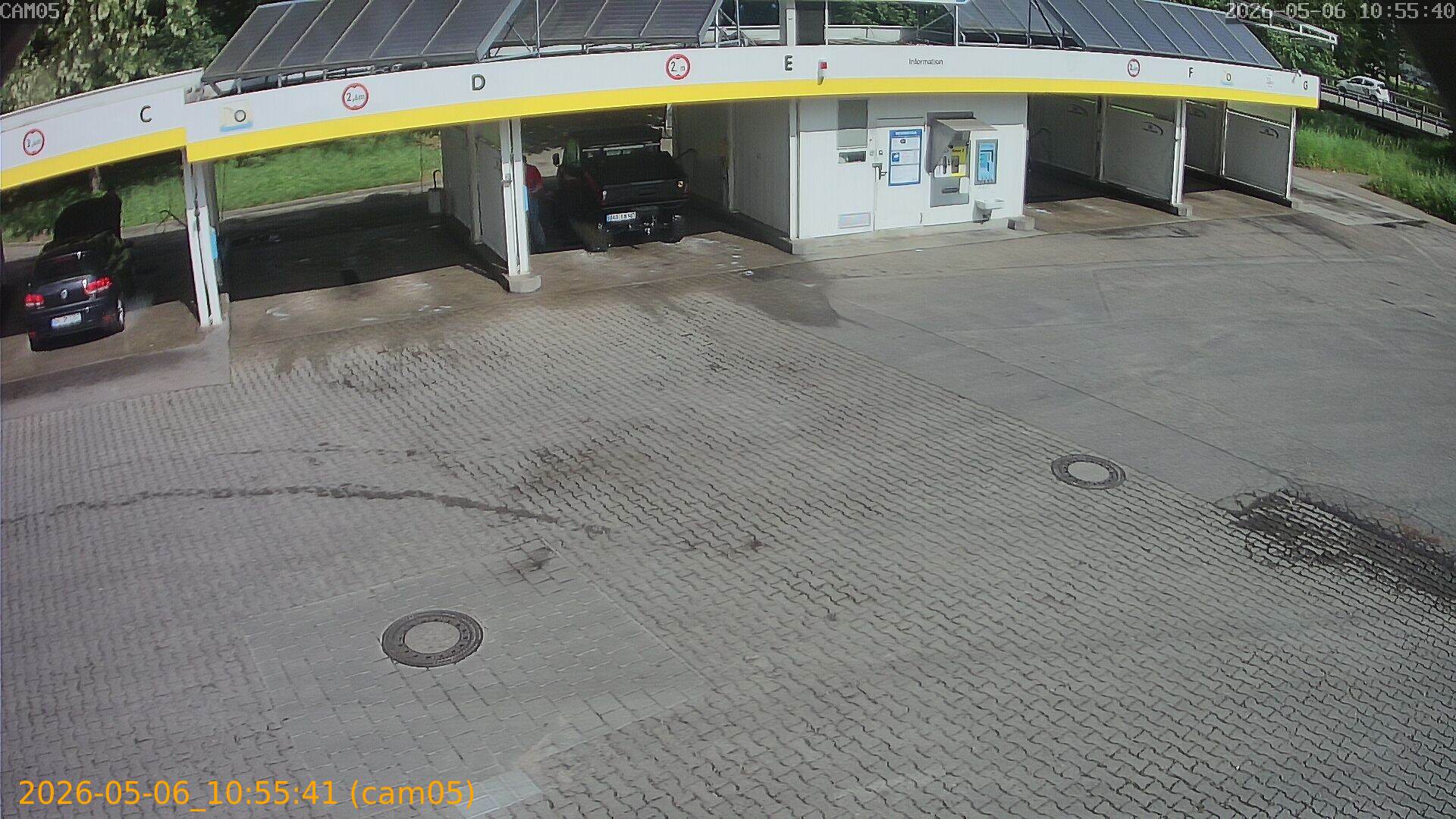 thumbnail_20260506105541