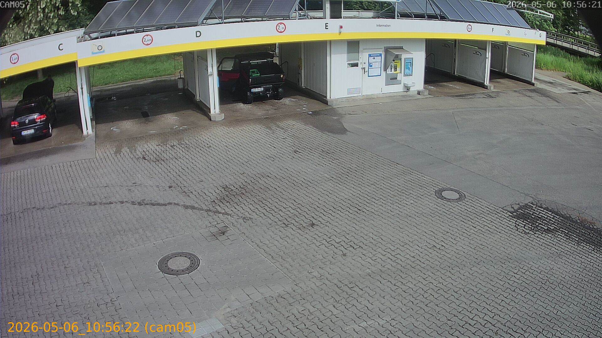 thumbnail_20260506105622