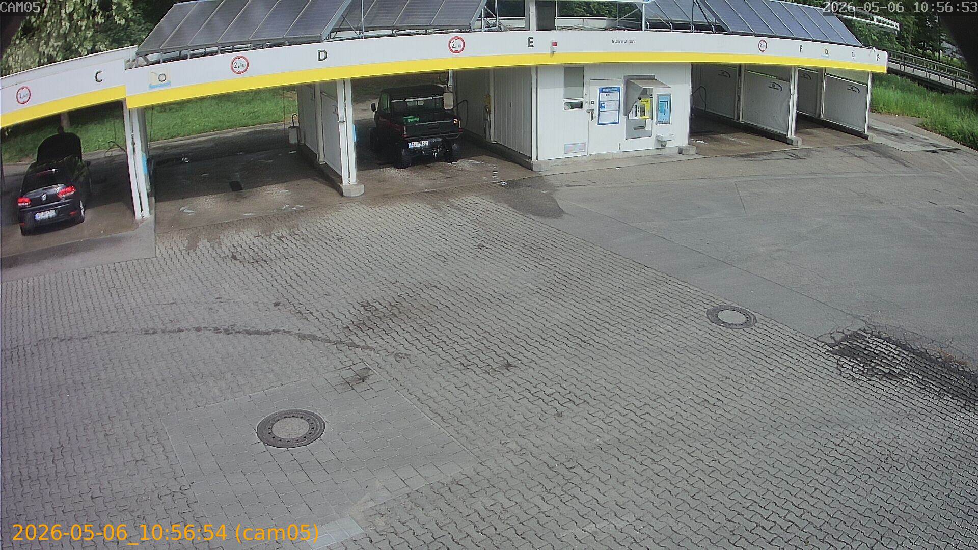 thumbnail_20260506105654