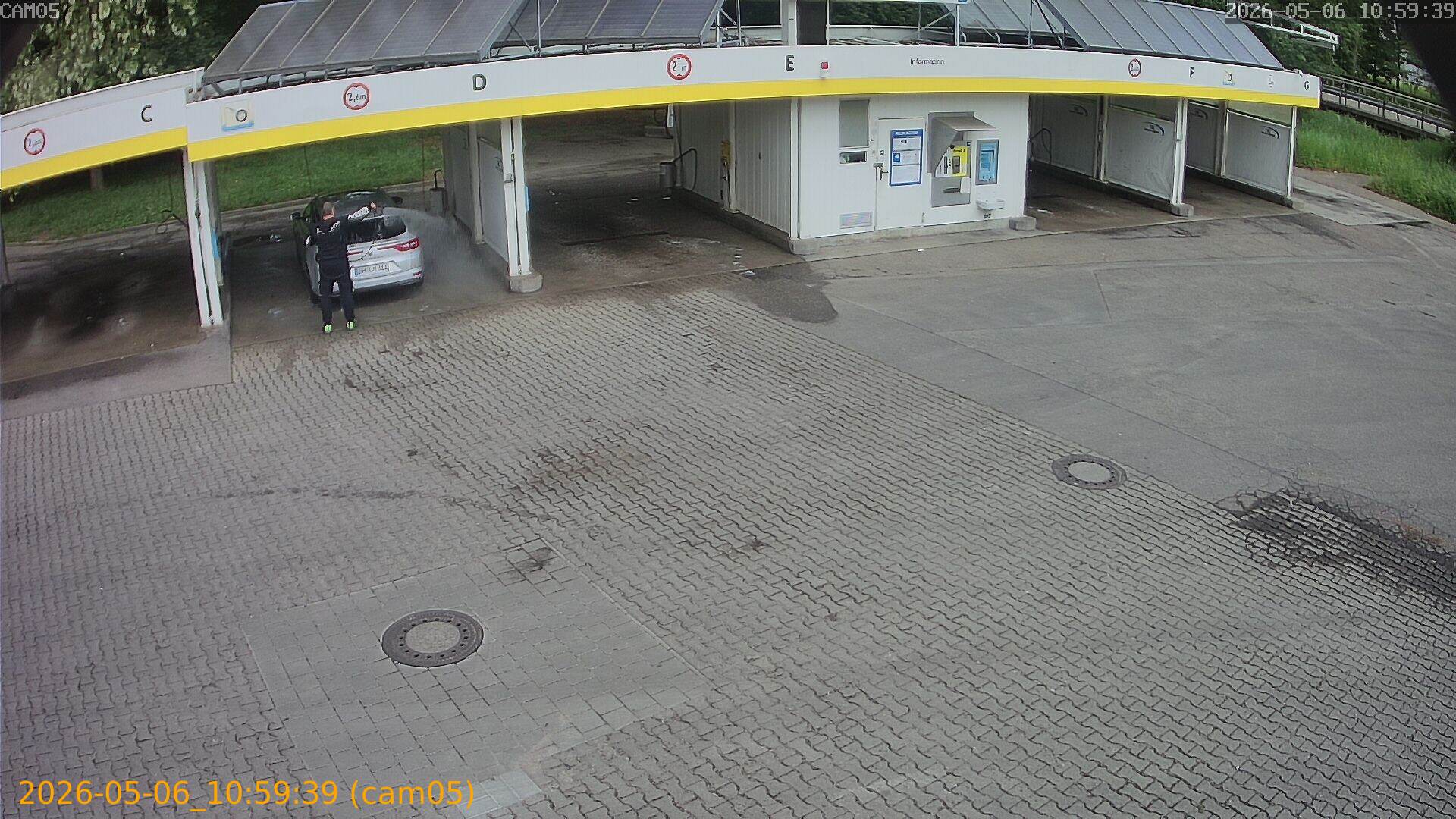 thumbnail_20260506105939