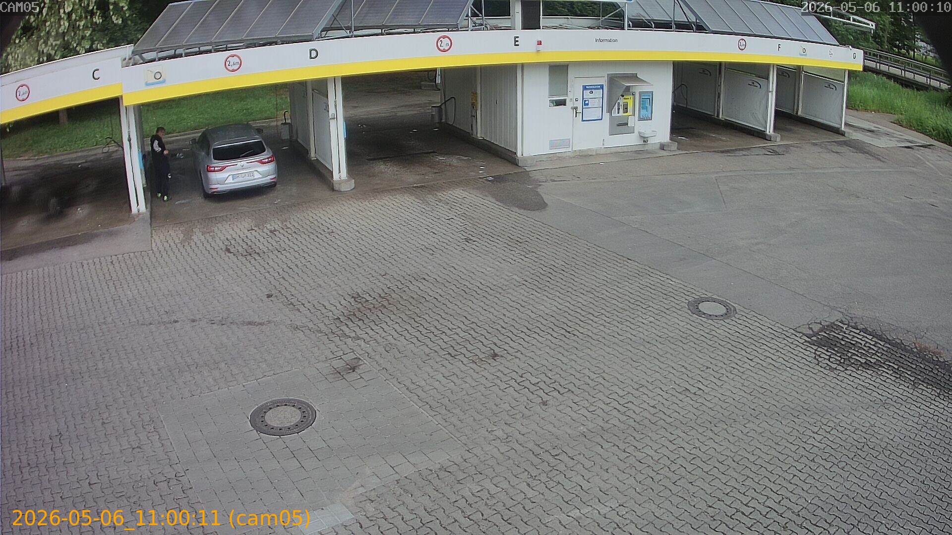 thumbnail_20260506110011