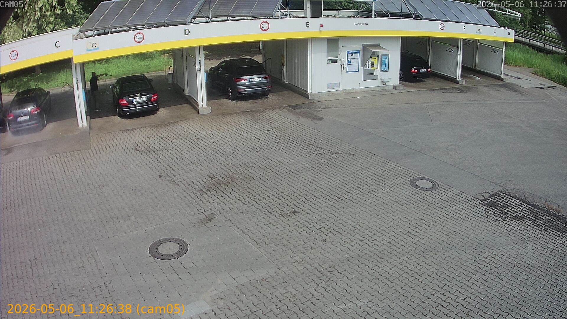 20260506112638