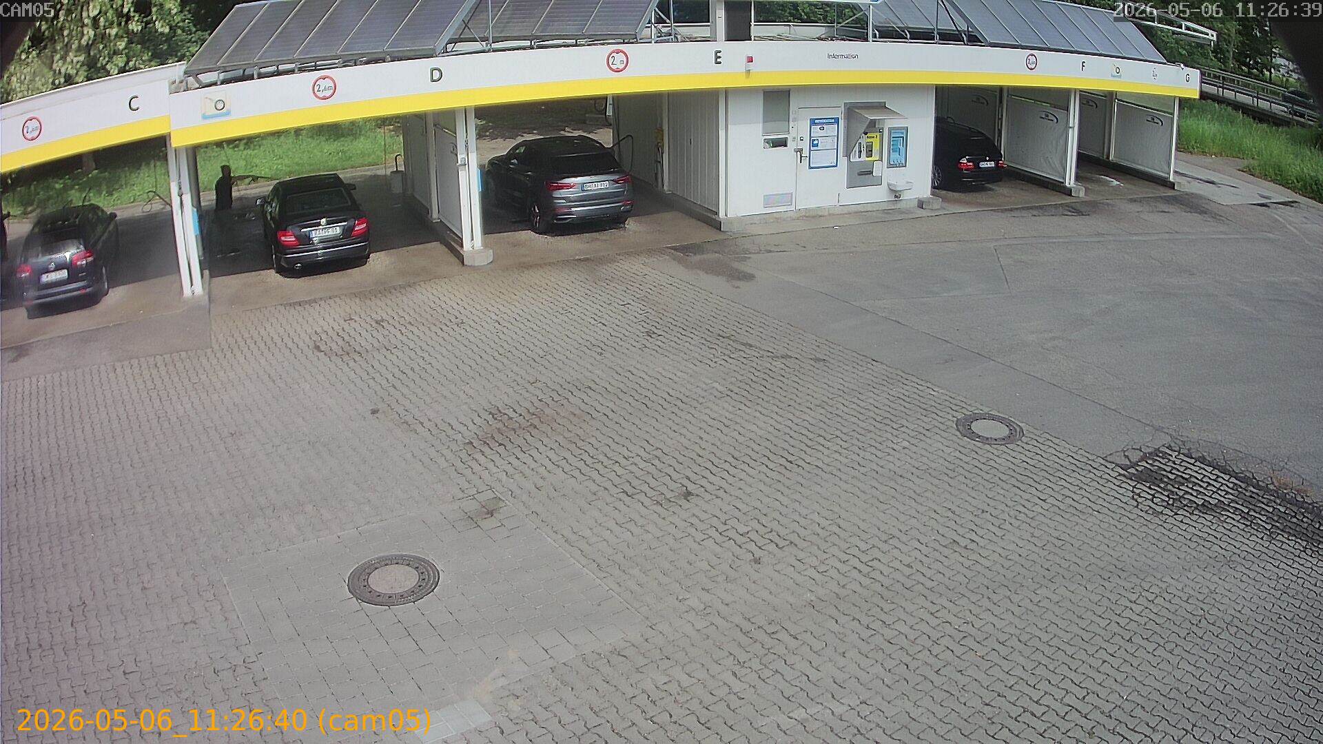 20260506112640