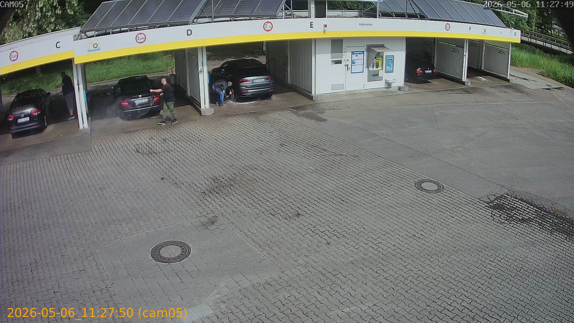 thumbnail_20260506112750