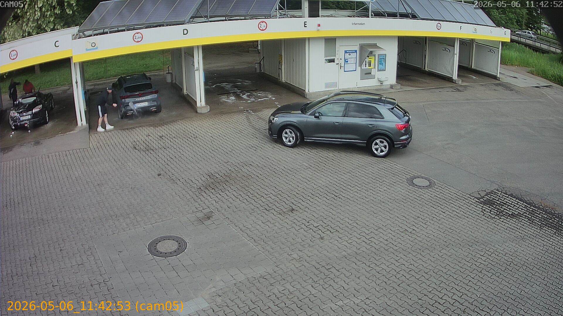 thumbnail_20260506114253