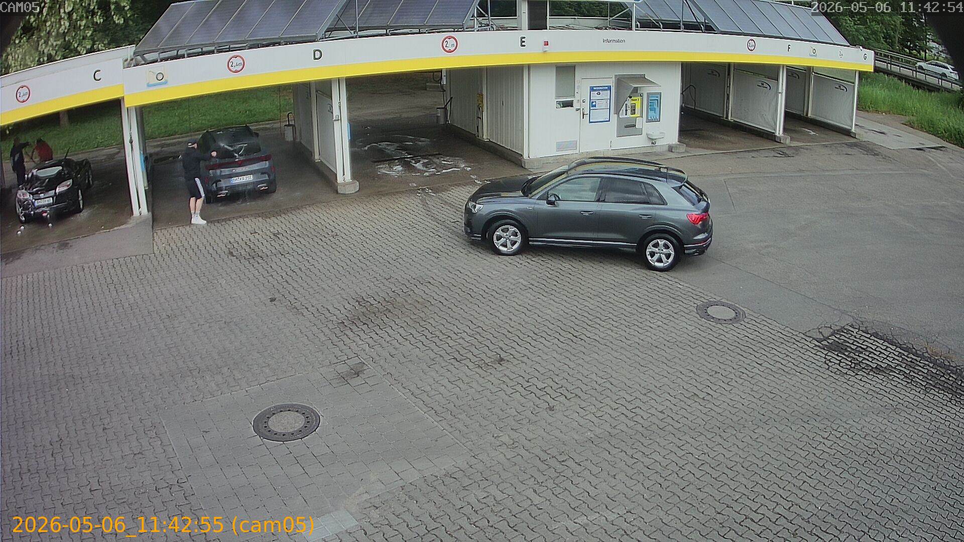 thumbnail_20260506114255