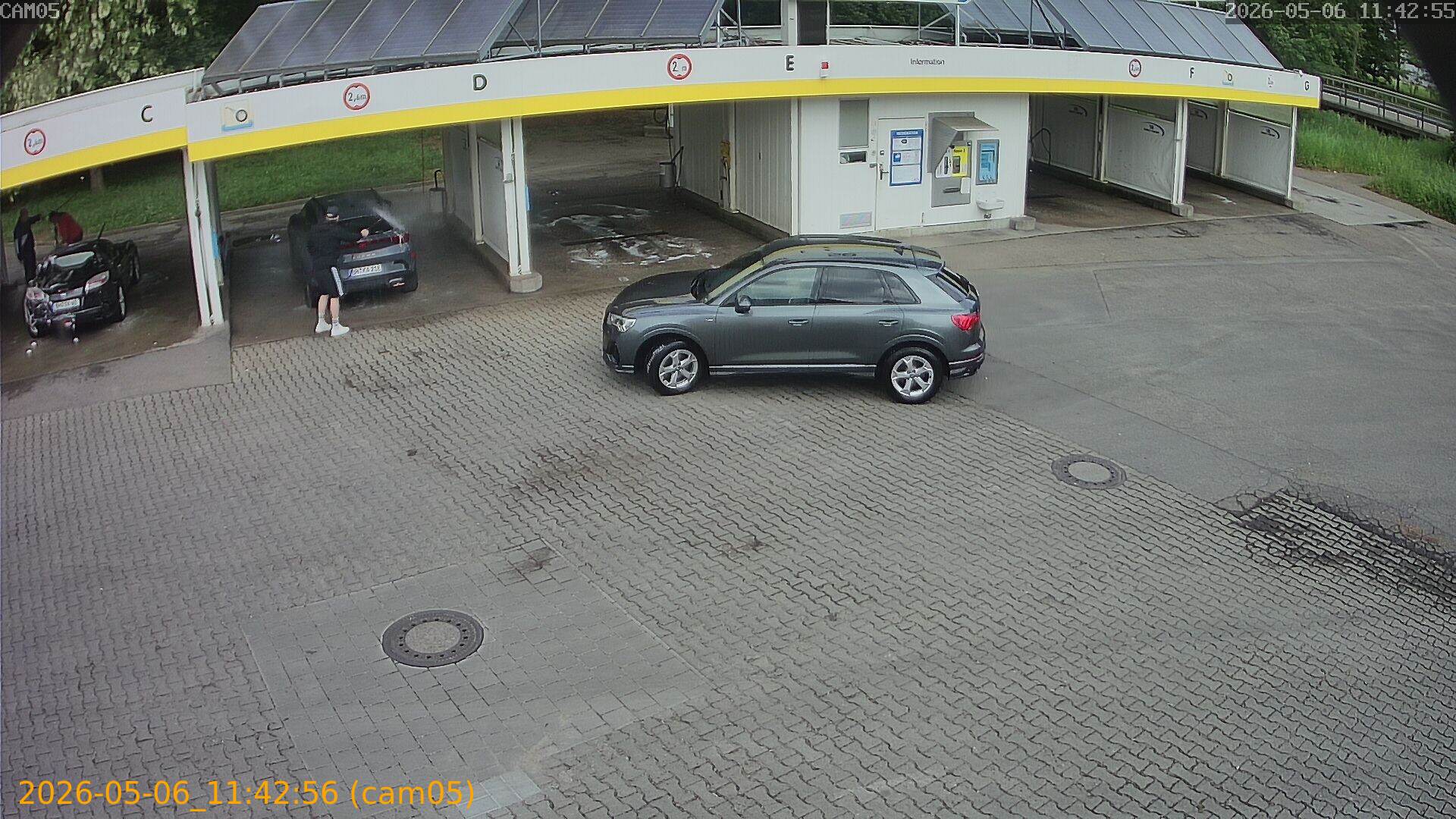 thumbnail_20260506114256