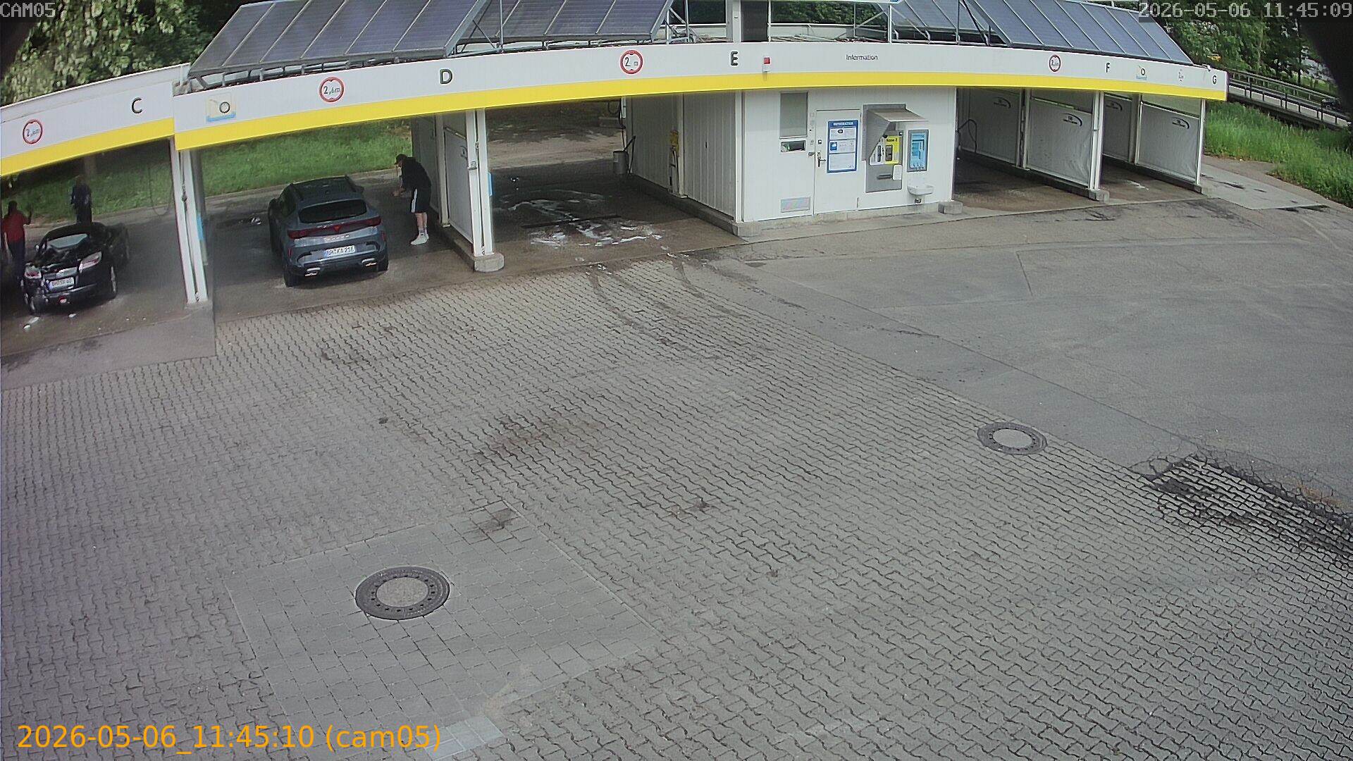 20260506114510