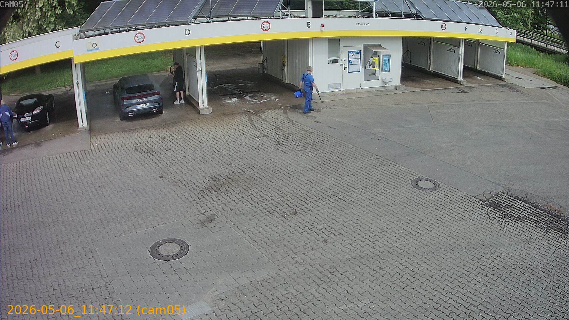 20260506114712